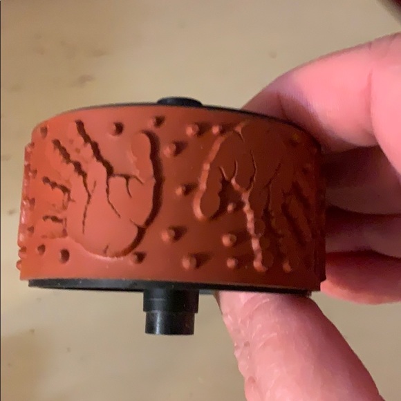 Stamping Around Bundle - Picture 6 of 8